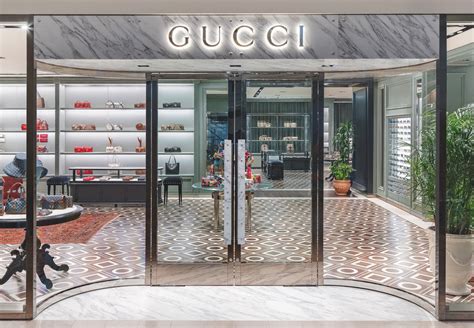 gucci retailers|gucci official online shop.